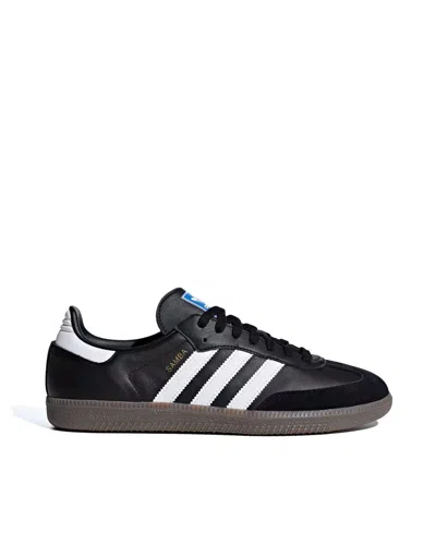 ADIDAS ORIGINALS ADIDAS ORIGINALS SNEAKERS 2