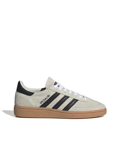 Adidas Originals Lace-up Low-cut Sneakers