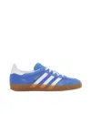 Adidas Originals Sneakers 2