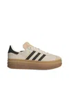 Adidas Originals Sneakers 2 In Neutral