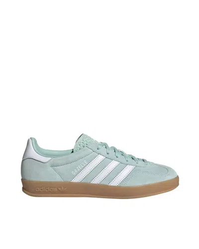 Adidas Originals Sneakers 2 In Green
