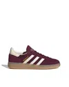 Adidas Originals Sneakers 2 In Animal Print
