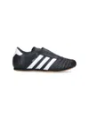 Adidas Originals Sneakers 2 In Black