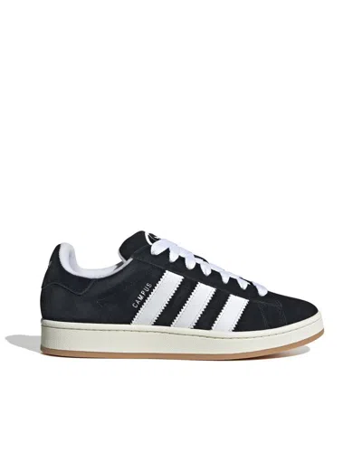 Adidas Originals Sneakers 2 In Black