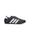 Adidas Originals Sneakers 2 In Black