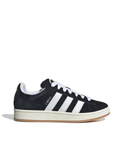 ADIDAS ORIGINALS ADIDAS ORIGINALS SNEAKERS 2