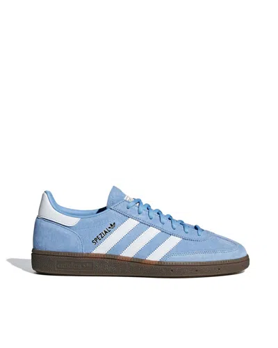 Adidas Originals Sneakers 2 In Blue