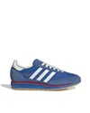 Adidas Originals Sl 72 Rs Sneakers In Multi