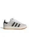 Adidas Originals Sneakers 2 In Grey