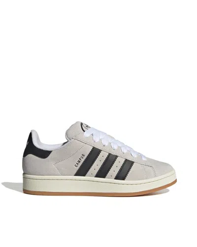 Adidas Originals Sneakers 2 In Grey