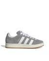 Adidas Originals Campus 00s Sneakers In Grey