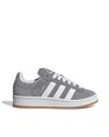 Adidas Originals Campus 00s Sneakers In Grey
