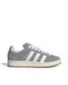 Adidas Originals Campus 00s Sneakers In Grey