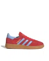 Adidas Originals Sneakers 2 In Multi
