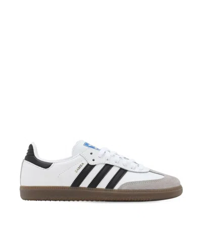 ADIDAS ORIGINALS ADIDAS ORIGINALS SNEAKERS 2