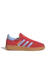 Adidas Originals Adidas Handball Spezial Sneaker In Multi