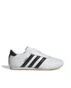 Adidas Originals Adidas Taekwondo Shoe In White