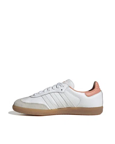 Adidas Originals Sneakers 2 In White