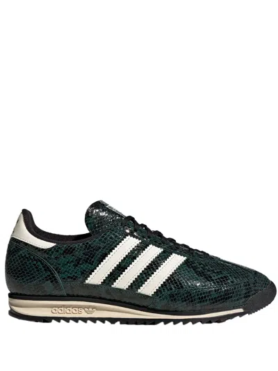 ADIDAS ORIGINALS SNEAKERS 72 OG