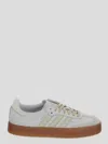 Adidas Originals Adidas Samba Sneaker
