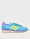 Adidas Originals Adidas Sl 72 Sneaker