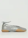 Adidas Originals Adidas Taekwondo Mei Ballet Flat