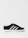 Adidas Originals Sneakers  Kids Color Black In Black