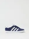 Adidas Originals Sneakers  Kids Color Navy In Blue