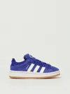 Adidas Originals Sneakers  Kids Color Blue In Blue