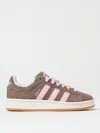 Adidas Originals Sneakers  Kids Color Brown In Brown