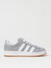 Adidas Originals Sneakers  Kids Color Green In Green