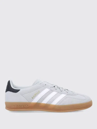 ADIDAS ORIGINALS SNEAKERS ADIDAS ORIGINALS KIDS COLOR GREY,H32837020