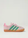 Adidas Originals Sneakers  Kids Color Pink In Pink