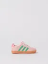 Adidas Originals Sneakers  Kids Color Pink In Pink