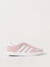 Adidas Originals Shoes  Kids Color Pink In Pink