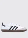 Adidas Originals Sneakers  Kinder Farbe Weiss In White