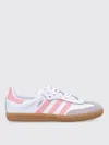 Adidas Originals Samba Og Kids Sneakers
