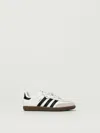 Adidas Originals Sneakers Samba Og In White