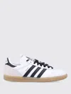 Adidas Originals Sneakers  Kids Color White In White