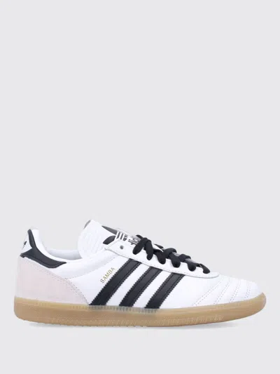 Adidas Originals Sneakers  Kids Color White