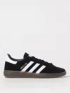 Adidas Originals Handball Spezial Sneakers Db3021 In Black