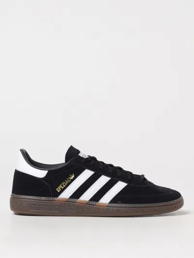 ADIDAS ORIGINALS SNEAKERS ADIDAS ORIGINALS MEN COLOR BLACK,G68204002