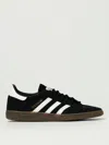 Adidas Originals Handball Spezial Sneakers Db3021