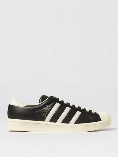 ADIDAS ORIGINALS SNEAKERS ADIDAS ORIGINALS MEN COLOR BLACK,H28388002