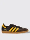 ADIDAS ORIGINALS 运动鞋 ADIDAS ORIGINALS 男士 颜色 黑色,F37618002