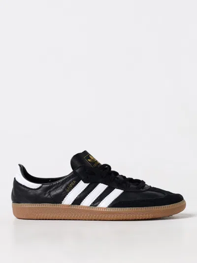 ADIDAS ORIGINALS SNEAKERS ADIDAS ORIGINALS MEN COLOR BLACK,415467002