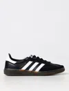 Adidas Originals Handball Spezial Sneakers Db3021 In Black
