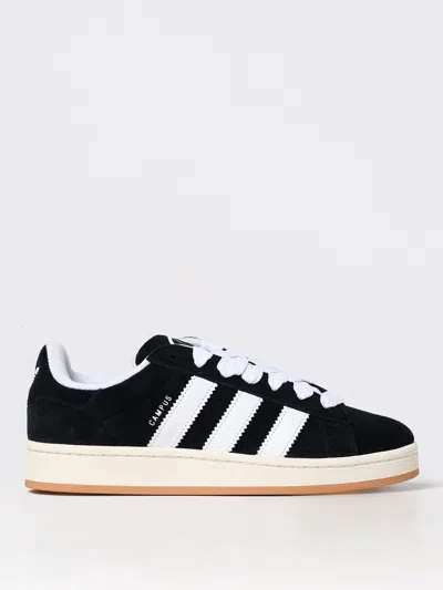 Adidas Originals Sneakers Herren Farbe Schwarz ModeSens
