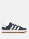 Adidas Originals Campus 00s In Blau