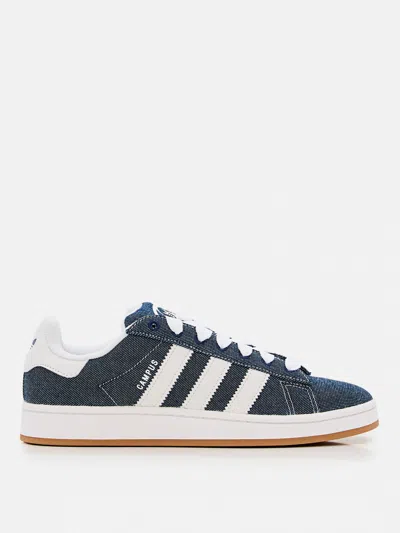 ADIDAS ORIGINALS SNEAKERS ADIDAS ORIGINALS MEN COLOR BLUE,G88176009